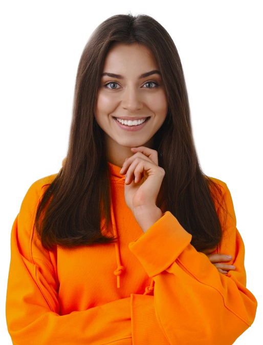 Ростелеком интернет-провайдер в село Тагаево (Нижегородская область)