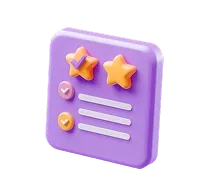 Проверьте подключение в село Тагаево (Нижегородская область)